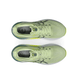 Breathable stretch-knit upper of Asics Gel Kayano 31 Cool Matcha Celadon in UAE