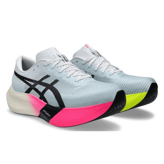 Asics Mestaspeed Ededge Paris "Light Blue /Black"