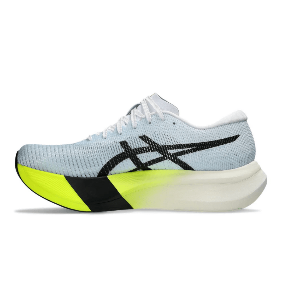 Asics Mestaspeed Ededge Paris "Light Blue /Black"