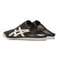 Asics Mexico 66 Sabot 'Black / Cream'
