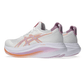 Unisex Asics Gel Nimbus 27 sneakers available in Dubai UAE