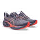 Side profile of Asics Novablast 5 available in Dubai UAE
