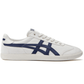 Asics Onitsuka Tiger Tokuten Unisex 'White Blue'