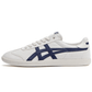 Asics Onitsuka Tiger Tokuten Unisex 'White Blue'