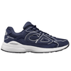 Dior B30 'Countdown - Navy' side profile