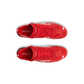 Balenciaga x Puma Speedcat Suede 'Red White'