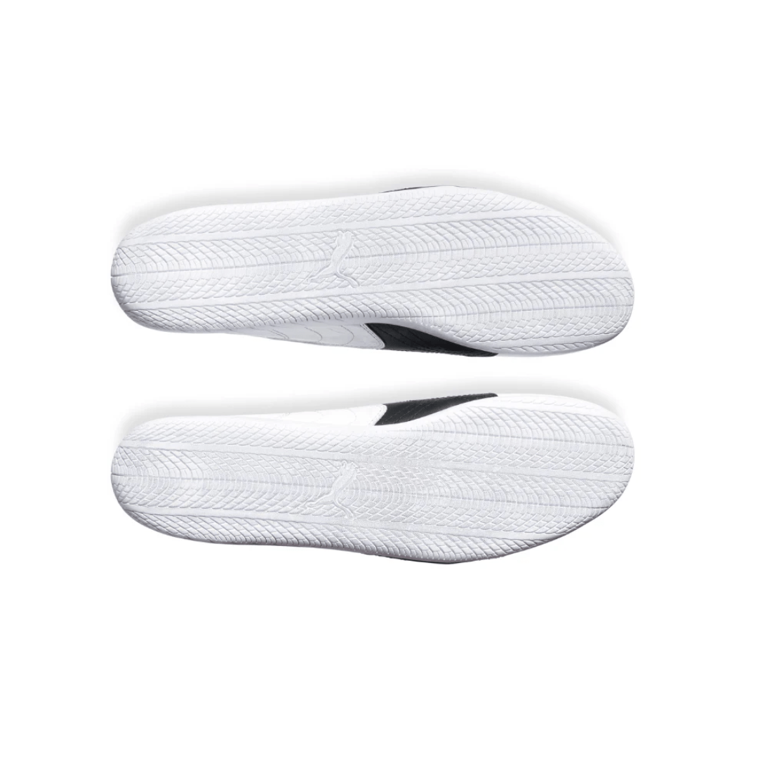 Motorsport-inspired Balenciaga Puma sneaker UAE