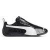 Balenciaga x Puma Speedcat leather sneaker in Dubai UAE