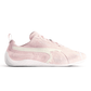 Balenciaga x Puma Speedcat Suede Pink White sneaker in Dubai UAE