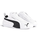 Premium Balenciaga Puma Speedcat leather sneaker UAE