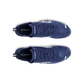 Balenciaga x Puma Speedcat Suede ‘Navy White’