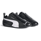 Balenciaga Puma Speedcat side profile UAE
