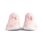 Lifestyle photo of Balenciaga Puma Speedcat Pink White Dubai