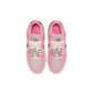 Women’s Nike Dunk Low LX Barbie in Dubai