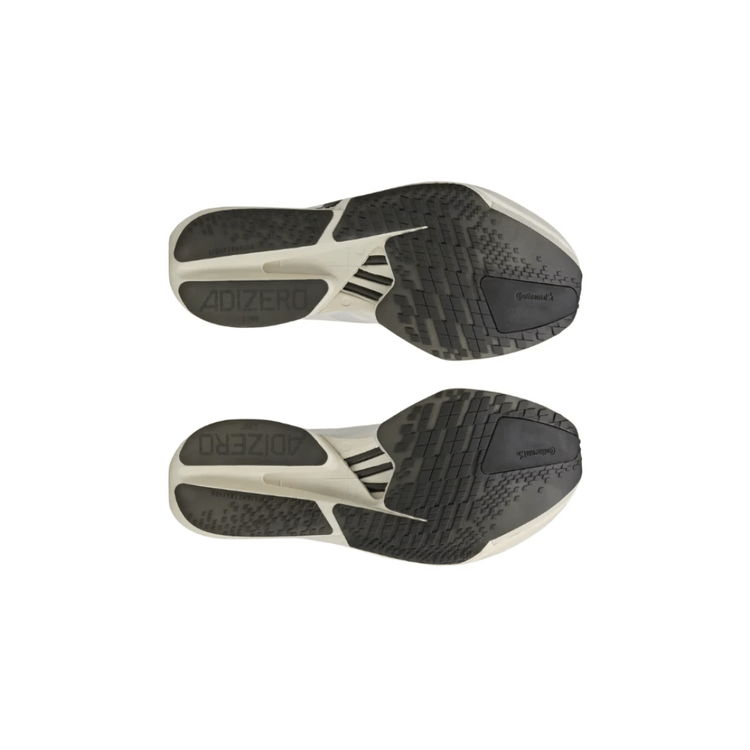 Fashionable adidas Y-3 Adizero Adios Pro 4 Beige Orbit Grey