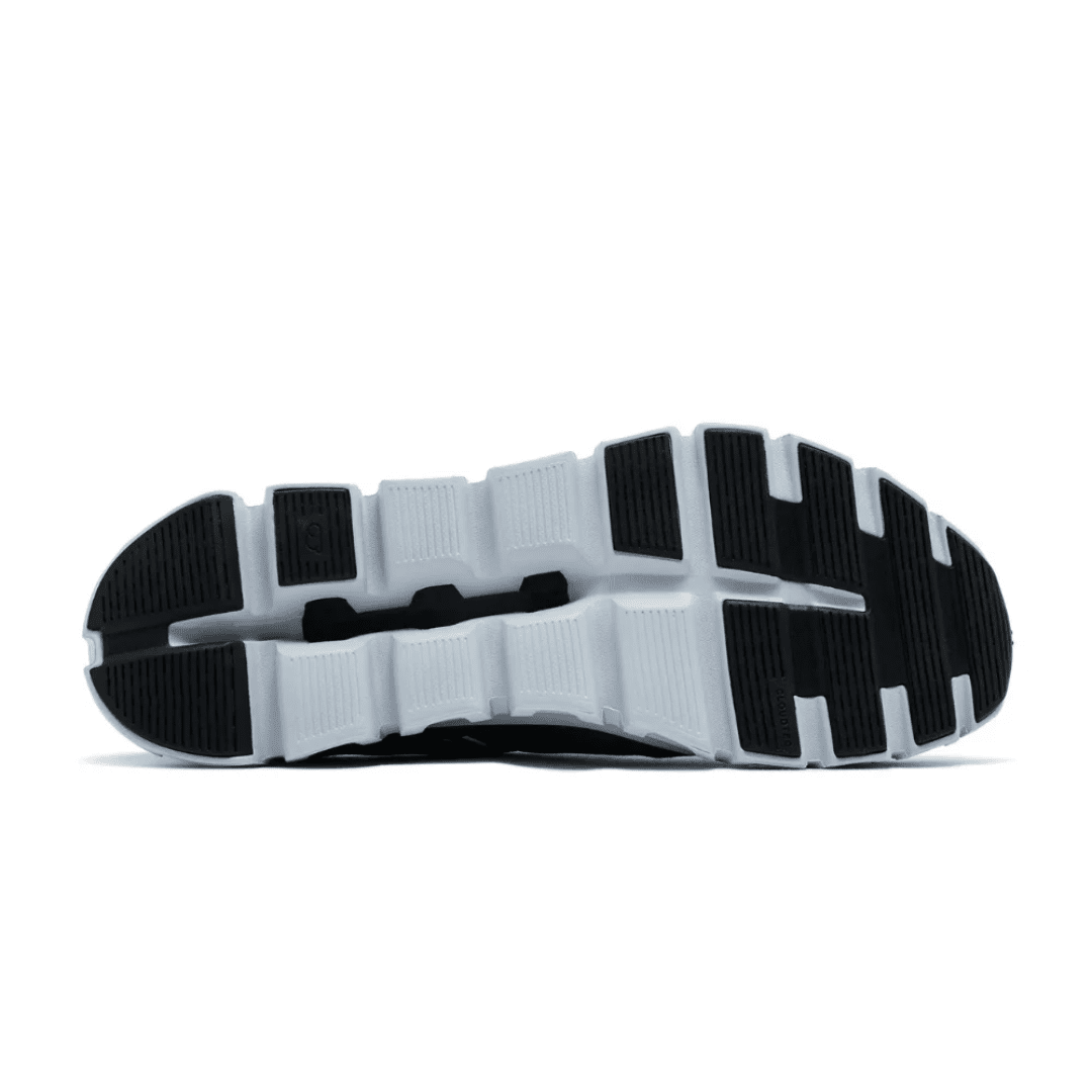 Mita x On Cloud 6 Coast Magnet Sand outsole