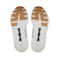 On Cloud 6 Versa Sneakers UAE