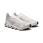 On Cloud 6 Versa Sneakers UAE