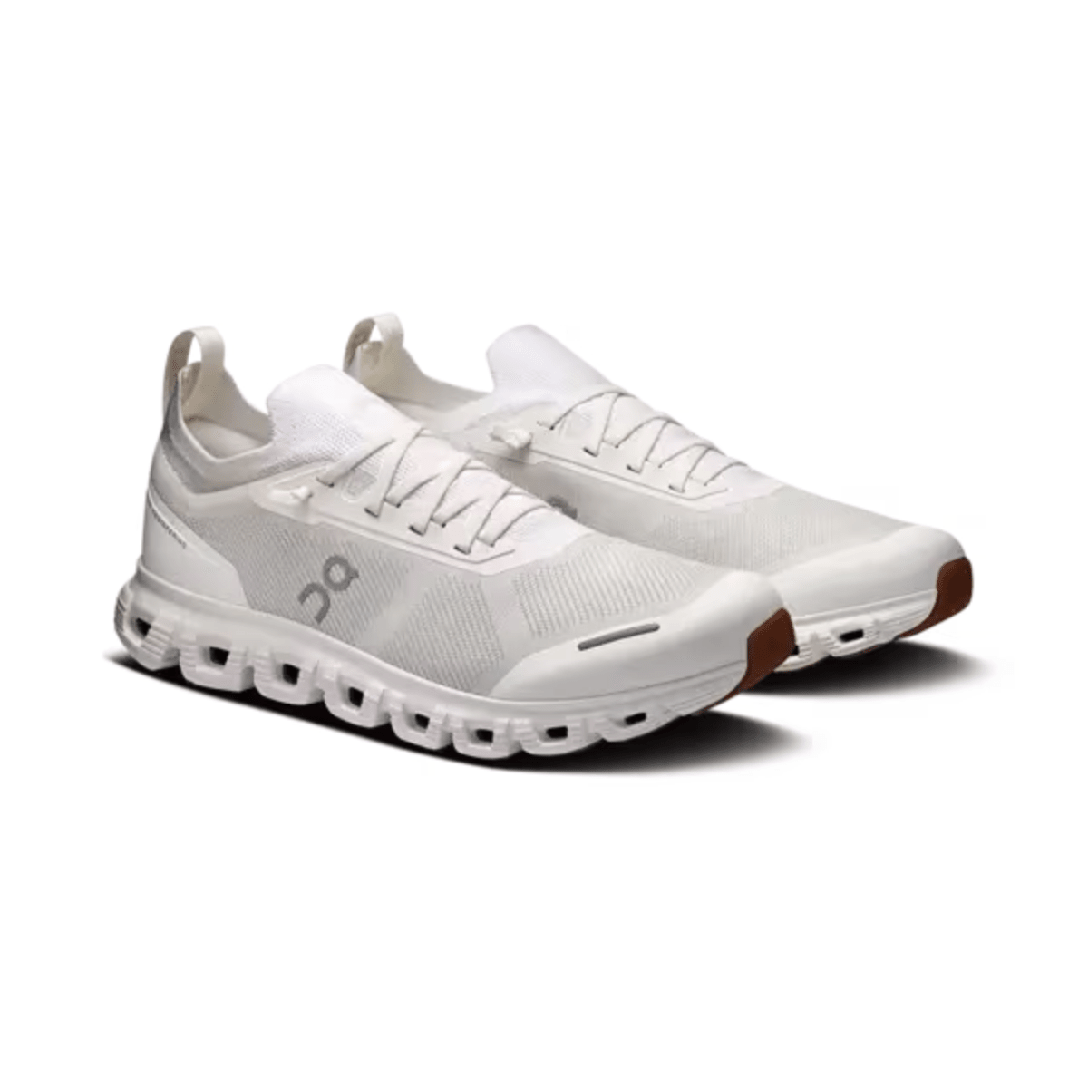 On Cloud 6 Versa Sneakers UAE