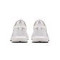 On Cloud 6 Versa Sneakers UAE