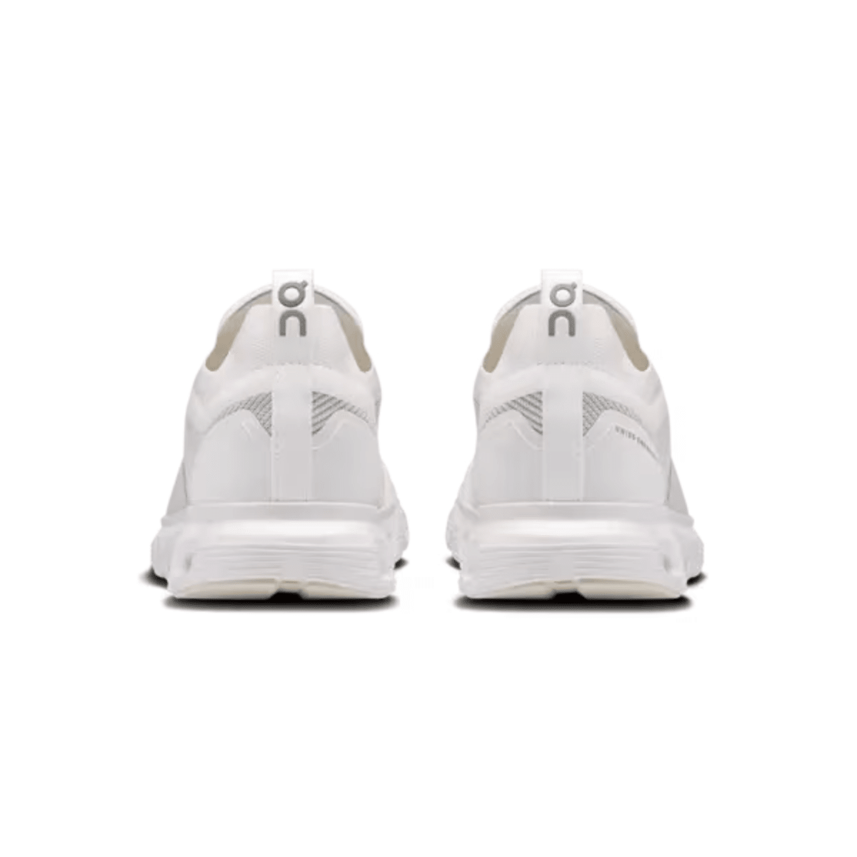 On Cloud 6 Versa Sneakers UAE