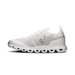 On Cloud 6 Versa Sneakers UAE