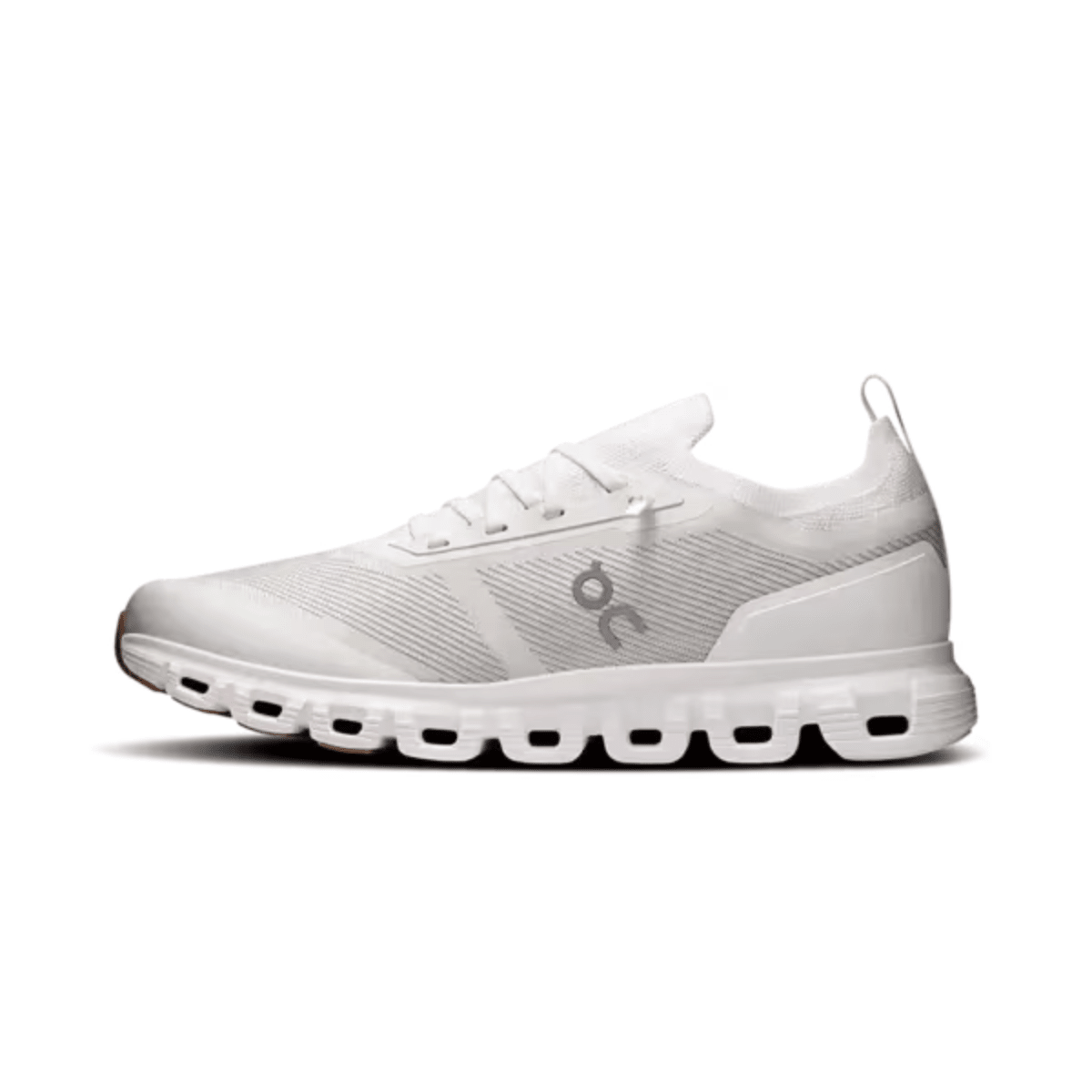 On Cloud 6 Versa Sneakers UAE