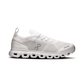 On Cloud 6 Versa Sneakers UAE