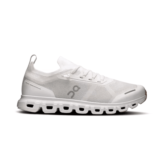On Cloud 6 Versa Sneakers UAE