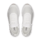 On Cloud 6 Versa Sneakers UAE