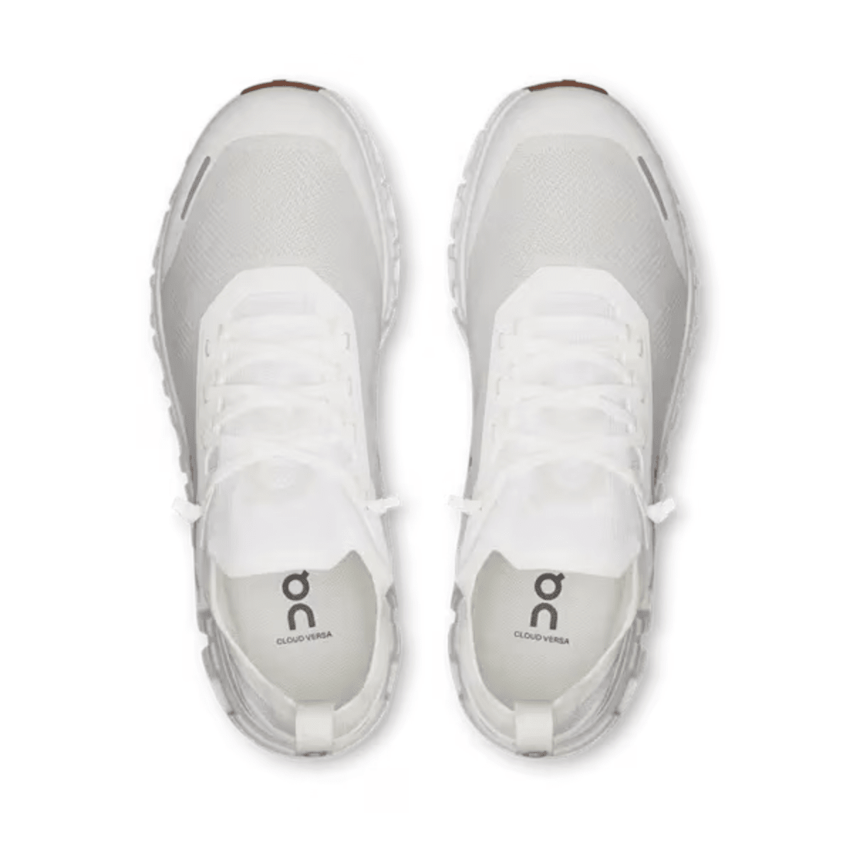 On Cloud 6 Versa Sneakers UAE