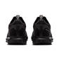 Cloud 6 Versa Black Eclipse Sneakers outsole