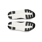On Running Cloudflow 4 "Black | White" top view