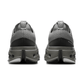 On Cloudsurfer Max Alloy Asphalt outsole