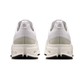 On Cloudsurfer Max White outsole