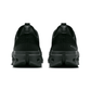 On Cloudsurfer Max Alloy Asphalt outsole