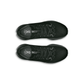 On Cloudsurfer Max Alloy Asphalt top view
