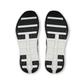 On Running Cloudtilt Black Asphalt Heel view