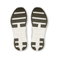 On Running Cloudtilt Caper Ghost heel view
