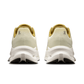 On Running Cloudtilt Caper Ghost outsole