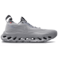 Loewe x On Running Cloudtilt Grey side profile