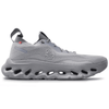 Loewe x On Running Cloudtilt Grey side profile