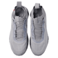 Loewe x On Running Cloudtilt Grey top view