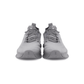Loewe x On Running Cloudtilt Grey upper detail