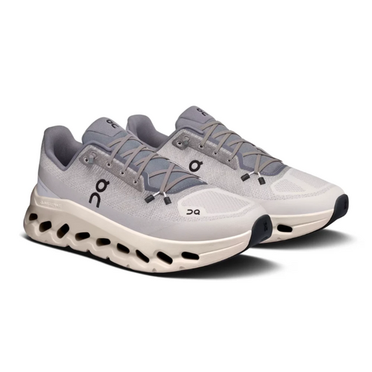 Comfortable On sneakers Rock Ivorye in UAE