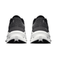 On Running Cloudtilt Black Asphalt outsole
