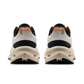 On Cloudtilt Ivory Almond outsole