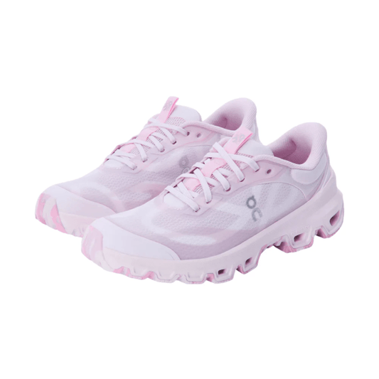 Limited Edition Cloudventure 2.0 Pink in UAE