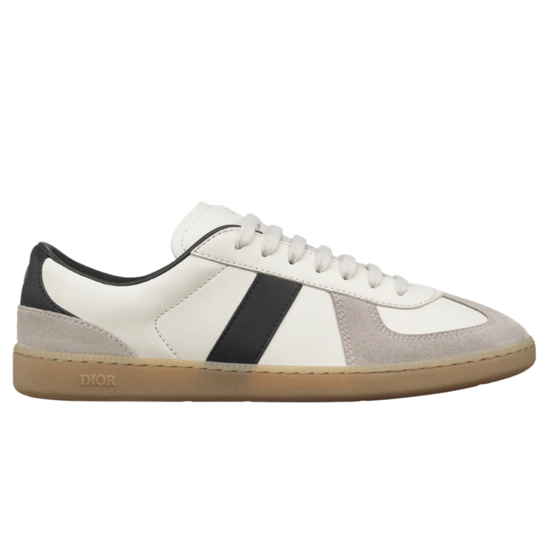 Dior B01 Matchpoint sneaker in Dubai UAE