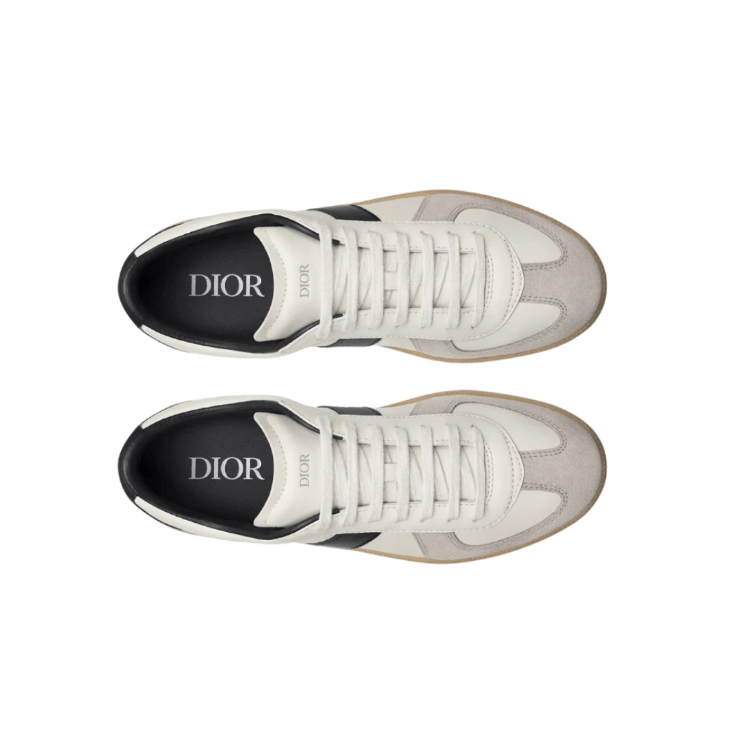 Dior B01 Matchpoint side profile in Dubai